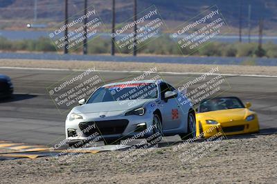 media/Nov-10-2024-Speed Ventures (Sun) [[498b179db7]]/3-Green Group/Session 1 Bowl Exit/
